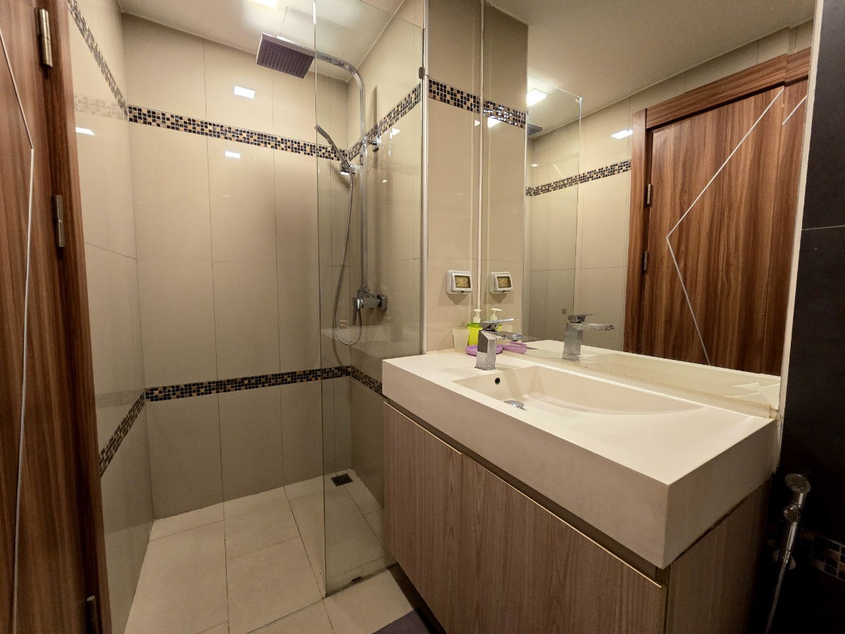 picture Studio for sale Laguna Beach Resort 2 foreign quota - 12/12