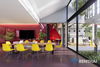 listing thumbnail image 14