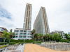 listing thumbnail image 44