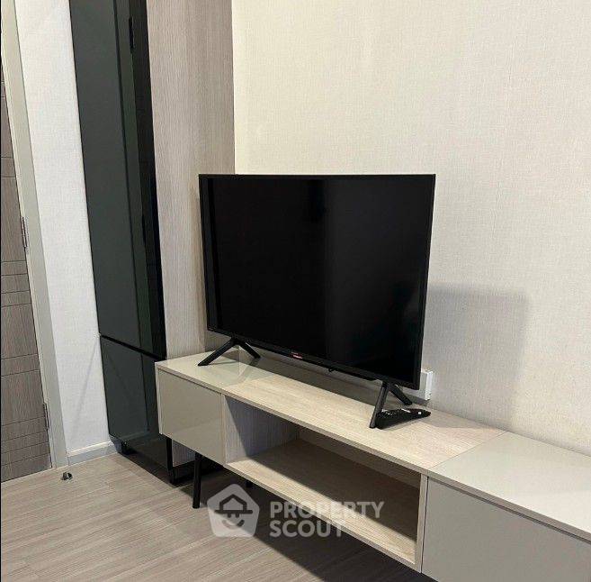 รูป คอนโด 1-ห้องนอน ที่ ควินทารา ทรีเฮาส์ สุขุมวิท 42 ใกล้ BTS เอกมัย (ID 2306503) - รูปที่ 3/7