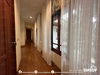 listing thumbnail image 32