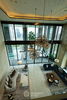 listing thumbnail image 25