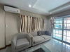 listing thumbnail image 12