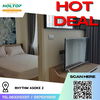 listing thumbnail image 0