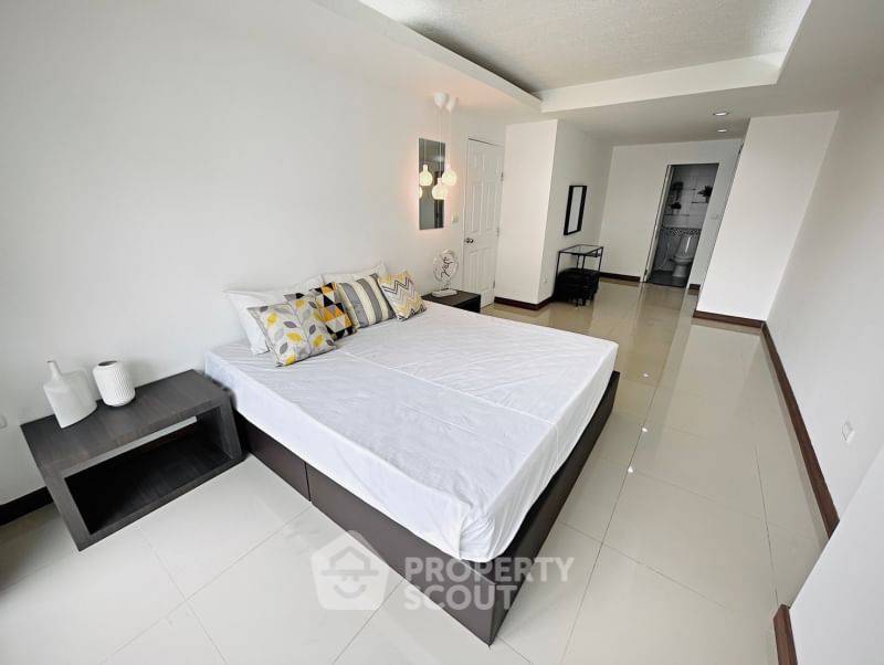 รูป คอนโด 3-ห้องนอน ที่ วอเตอร์ฟอร์ด สุขุมวิท 50 คอนโดมิเนียม ใกล้ BTS อ่อนนุช (ID 1429620) - รูปที่ 10/20