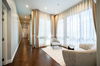 listing thumbnail image 29