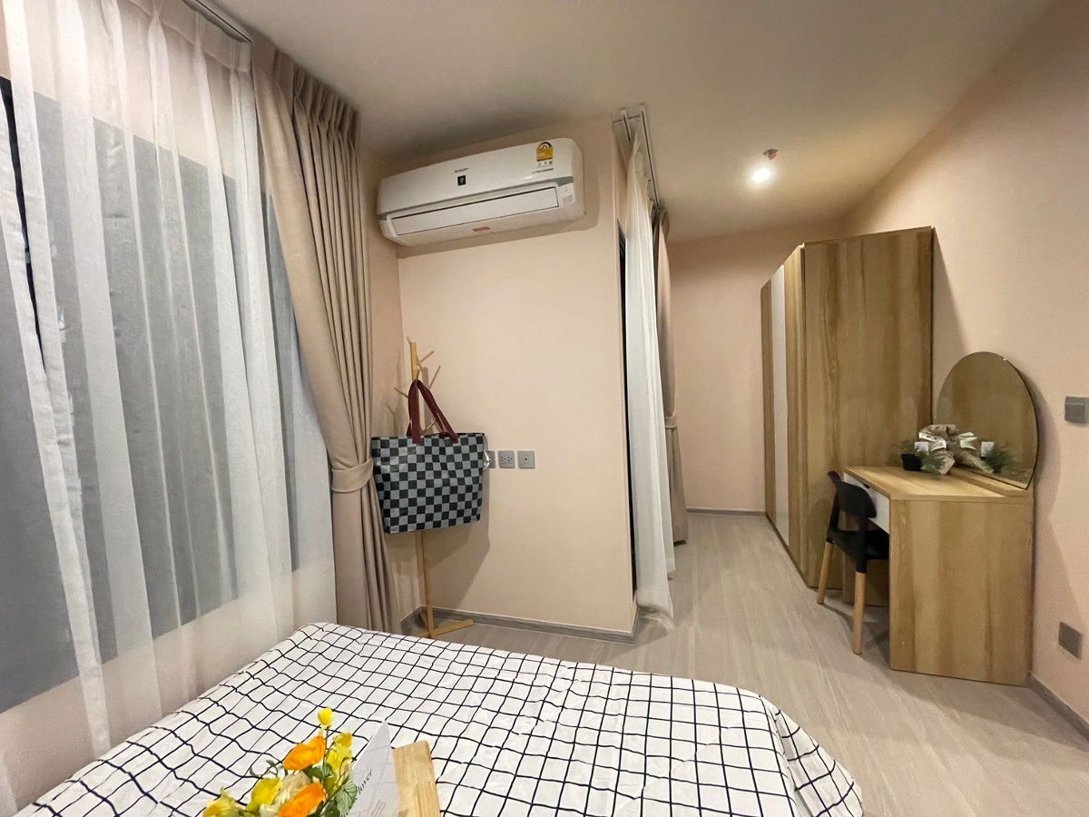 picture PH1415 🌸 Aspire Erawan Prime 🌸 - 7/14
