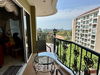 listing thumbnail image 2