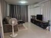 listing thumbnail image 7