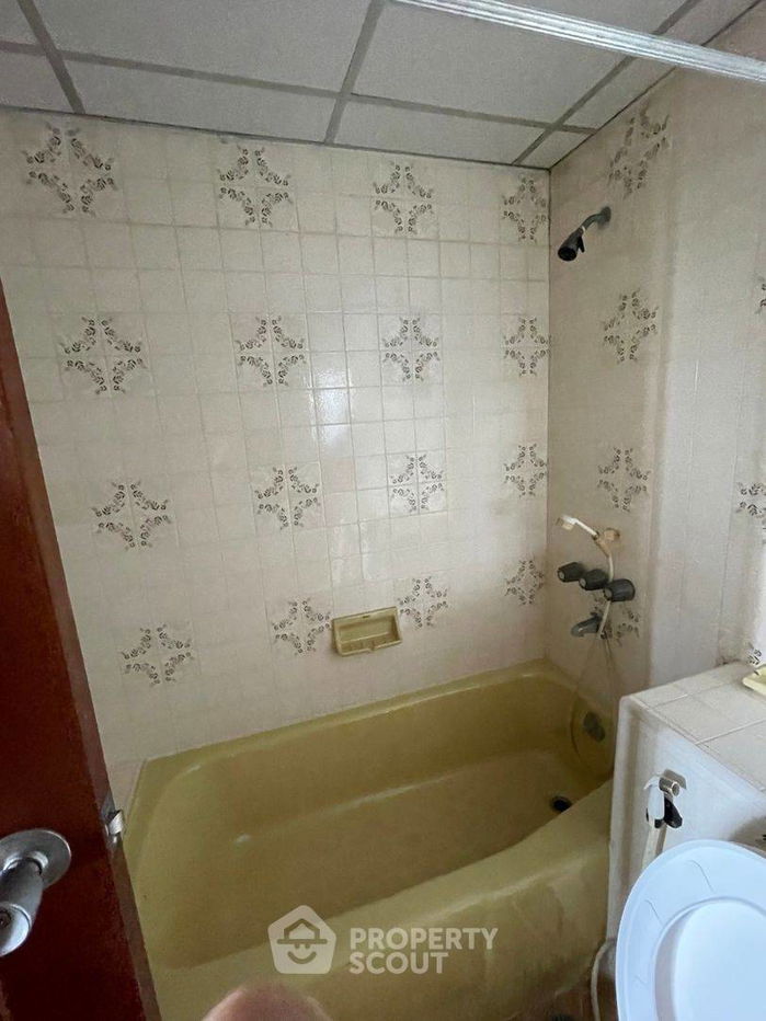 picture 2-BR Condo at Siam Penthouse 3 Condominium close to Sanctuary of Truth (ID 1495087) - 10/12
