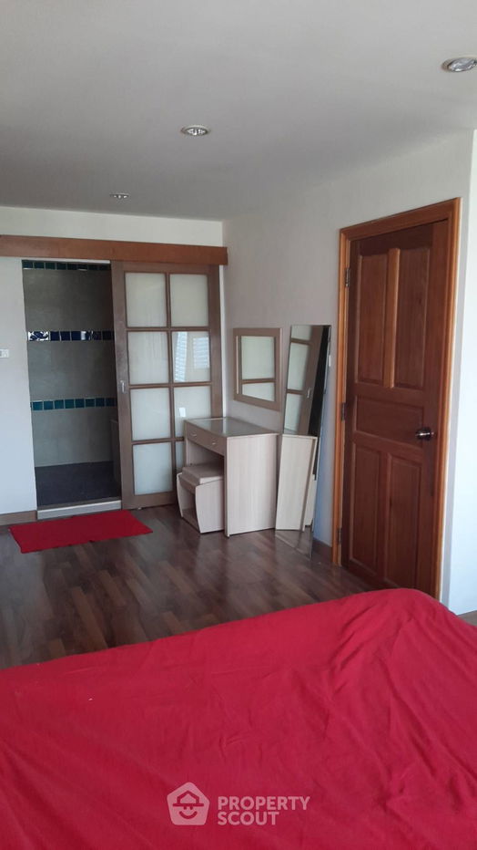 picture 2-BR Condo at Thonglor Tower Condominium near BTS Thong Lor (ID 469369) - 8/16