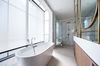 listing thumbnail image 26