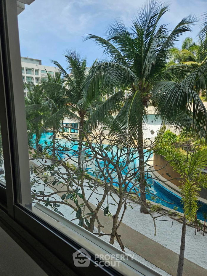 picture 1-BR Condo at Laguna Beach Resort 3 The Maldives close to Pattaya (ID 2020344) - 2/16