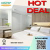 listing thumbnail image 0