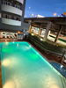 listing thumbnail image 13