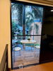 listing thumbnail image 24