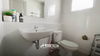listing thumbnail image 27