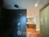listing thumbnail image 28