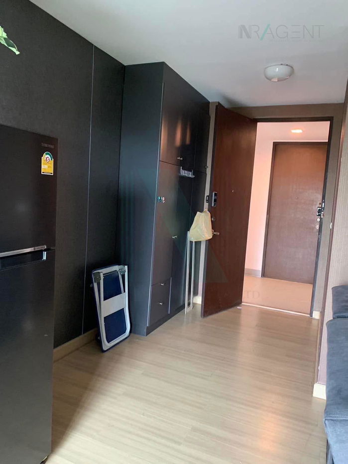 picture 🎉 For Sell Condo THE PARKLAND SRINAKARIN Building E, Floor 6,2 bed room, Room size 66 sqm - 4/8