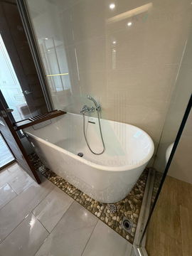 📌 For Sell Condo AMARANTA RESIDENCE Building 1, Floor 5,1 bed room, Room size 41 sqm