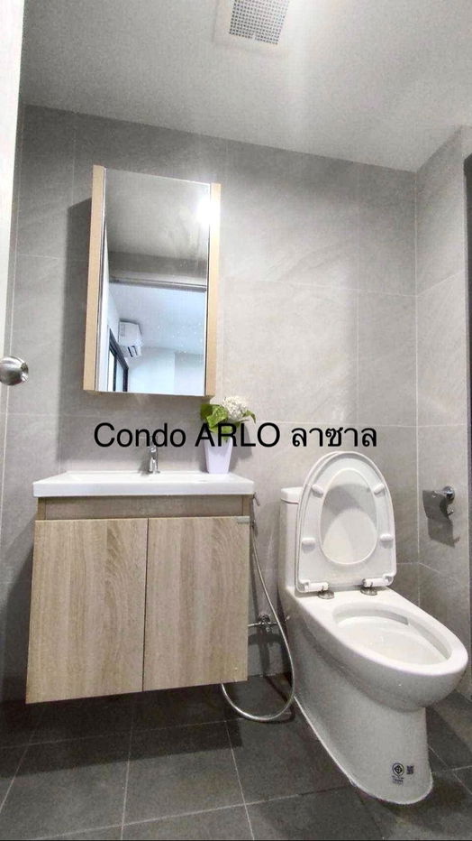 picture Condo ARLO Lasalle 17 for Rent - 12/23