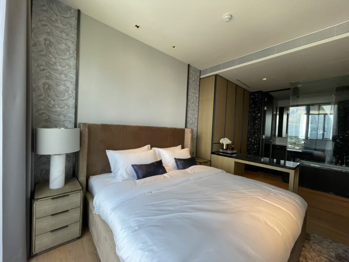 picture Condo for rent: Beatniq Sukhumvit 32, near BTS Thonglor, 68,000 baht, property code: RS1788 - 10/22