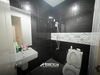 listing thumbnail image 26
