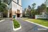 listing thumbnail image 17