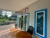listing thumbnail image 16