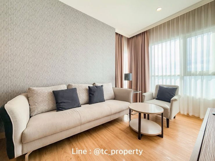 picture The Zea sriracha 2 bed 2 bath 25000 bath - 4/20