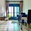 listing thumbnail image 5