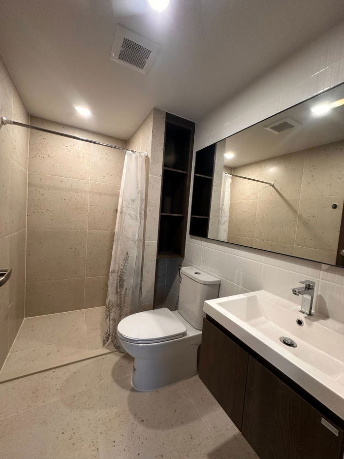 picture Nue Cross Khu Khot Station for rent. - 9/20