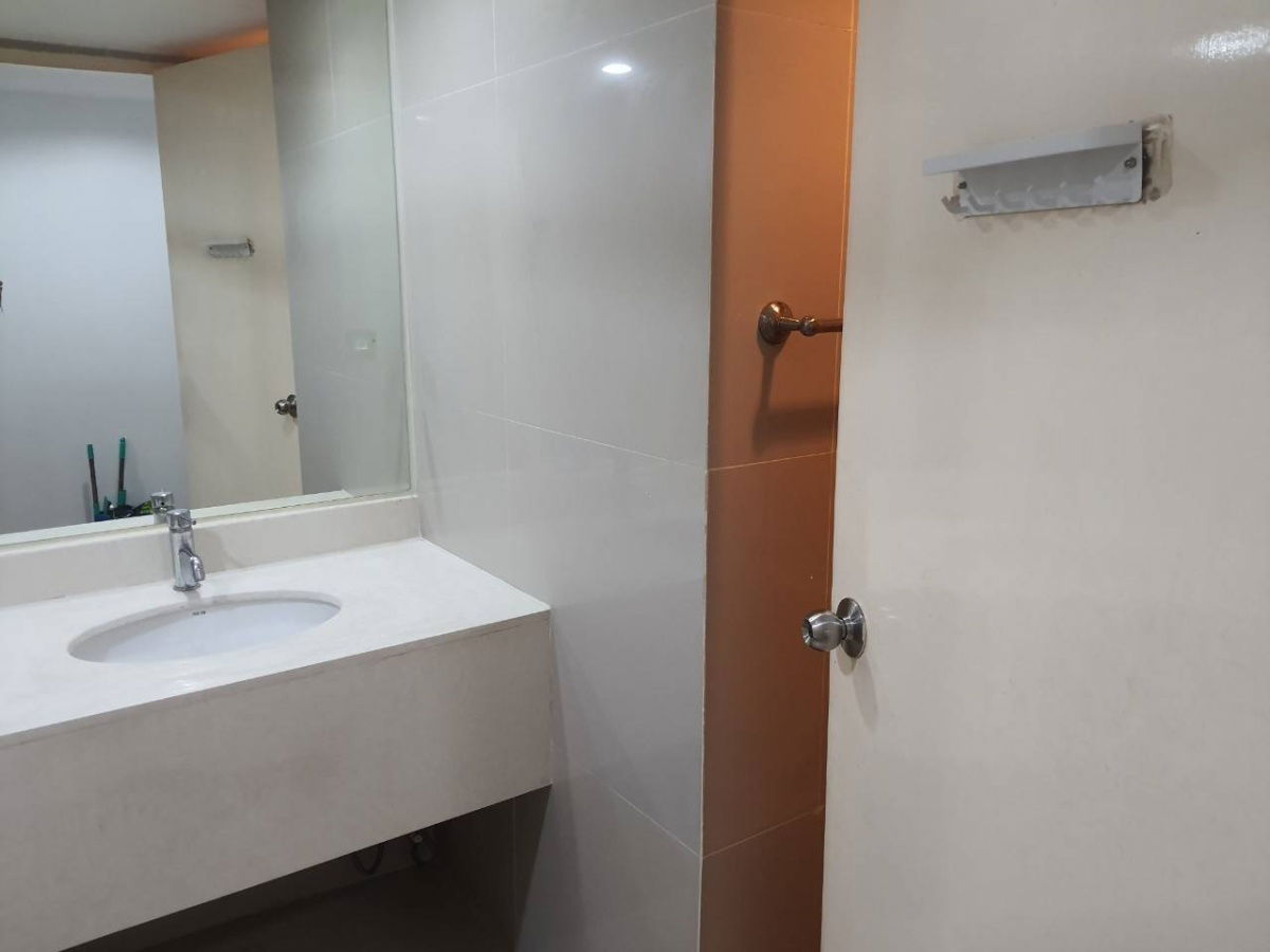 picture For Rent : The Trendy Condo Sukhamvit 13 at Line: @homefinder - 5/8