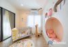 listing thumbnail image 5