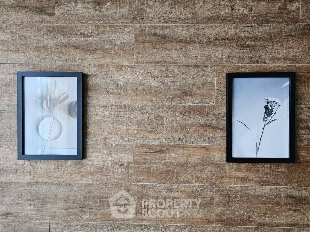 picture 1-BR Condo at J.W. Boulevard Srivara Condominium in Phlapphla (ID 2307336) - 5/23