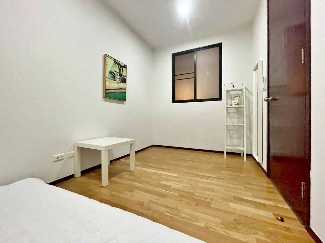 picture For Rent Condo Amanta Ratchada 83 sqm. 2 Bed Fully Furnished, closed MRT Cultural Center, 35,000/Month Ready to Move-in - 10/16