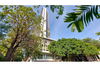 listing thumbnail image 2