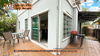 listing thumbnail image 27