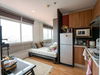 listing thumbnail image 28