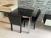 listing thumbnail image 12
