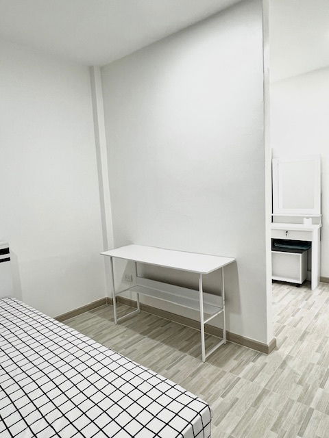 รูป บ้านเดี่ยว 2 ชั้น ซอยพหลโยธิน48 พื้นที่ใช้สอย400 ตรม 74ตรว.ห่างรถไฟฟ้าเพียง950ม. - รูปที่ 11/20