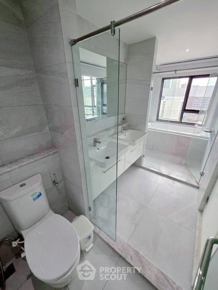 picture 2-BR Condo at Rhythm Ekkamai Estate near BTS Thong Lor (ID 2305928) - 8/15