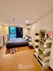 listing thumbnail image 22