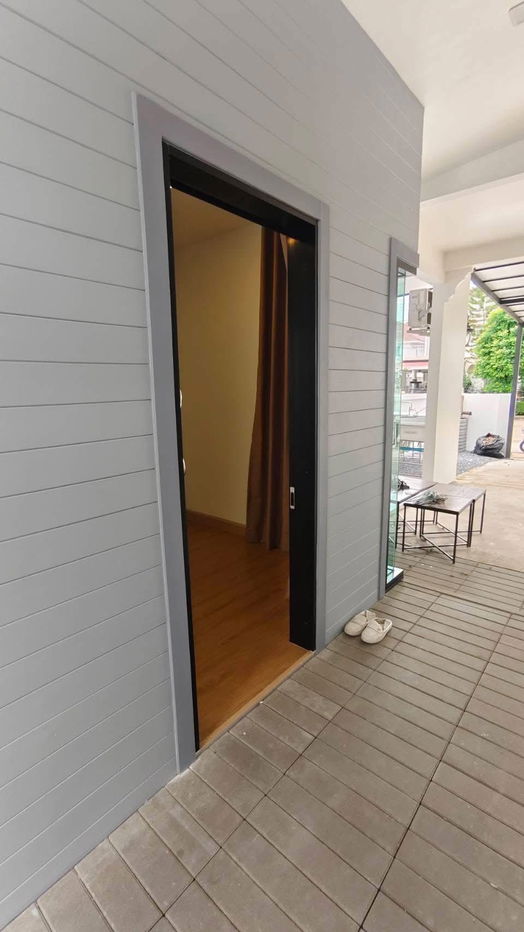 picture For rent: Perfect Place Wongwaen Ramkhamhaeng - 8/22