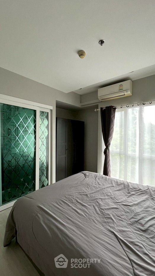 picture 1-BR Condo at The Key Chaengwattana in Bang Talat (ID 2305065) - 9/35