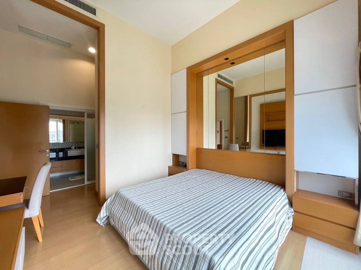 picture 4-BR Condo at 59 Heritage Sukhumvit 59 near BTS Thong Lor (ID 2306657) - 13/32