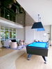 listing thumbnail image 16