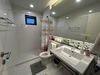 listing thumbnail image 9