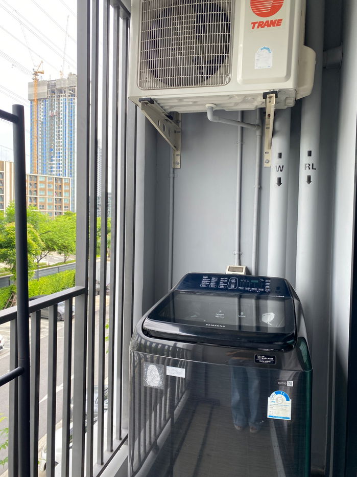 picture Condo for Sale: Dcondo Hideaway - 10/11