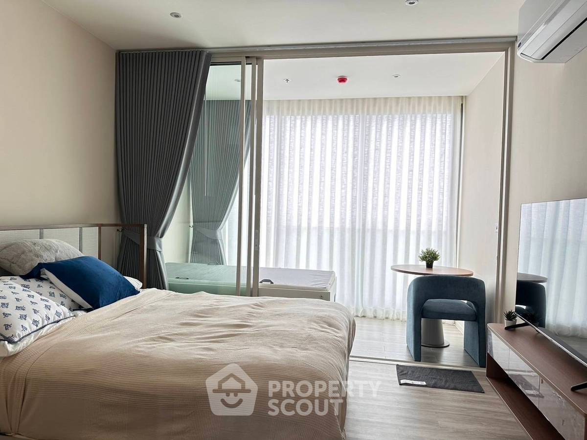 picture 1-BR Condo at VEHHA Hua Hin close to Vana Nava Water Jungle (ID 2307297) - 14/14